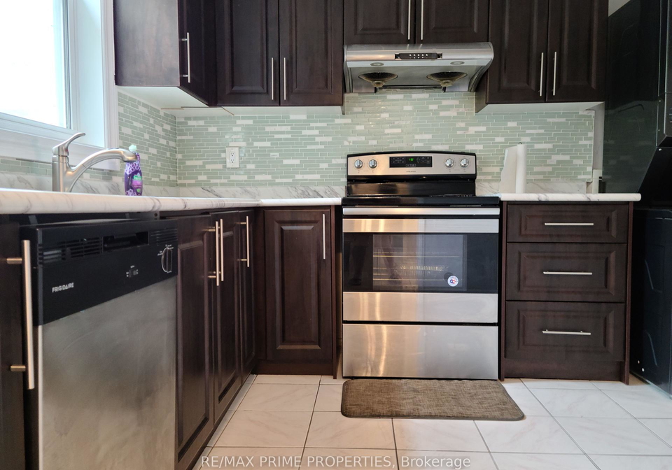1629-marshcourt-drive-pickering-ontario-e12268336