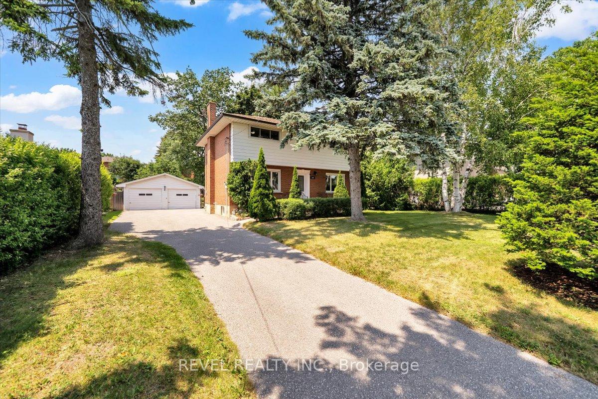 204-hazelwood-drive-whitby-ontario-e12268387