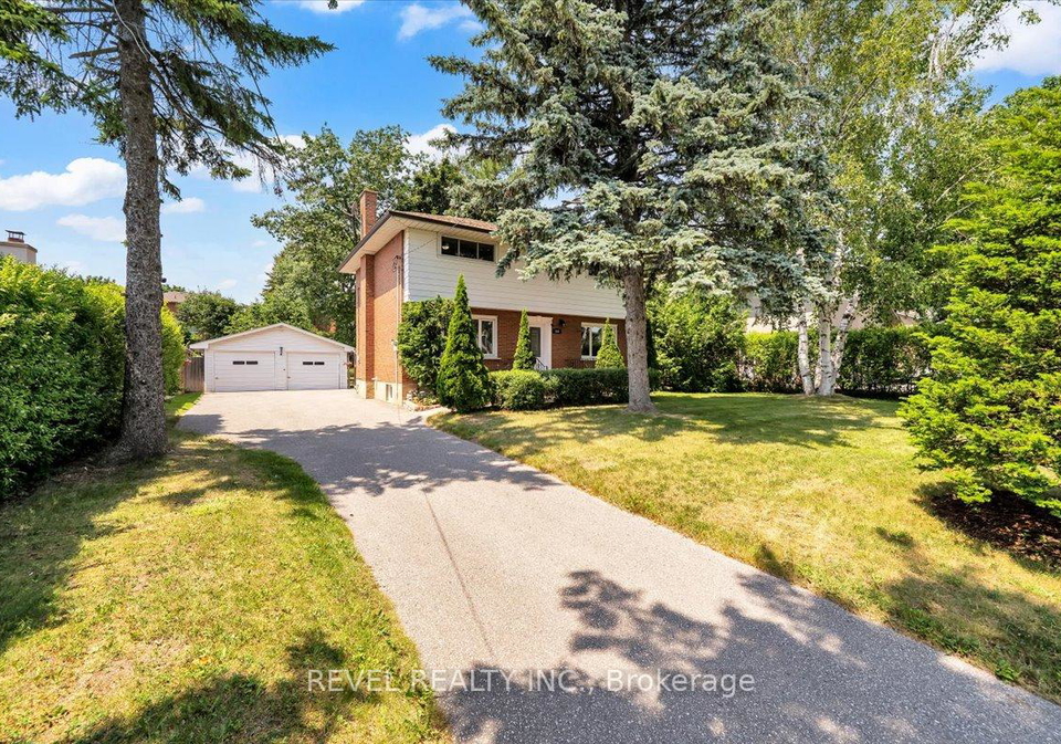 204-hazelwood-drive-whitby-ontario-e12268387