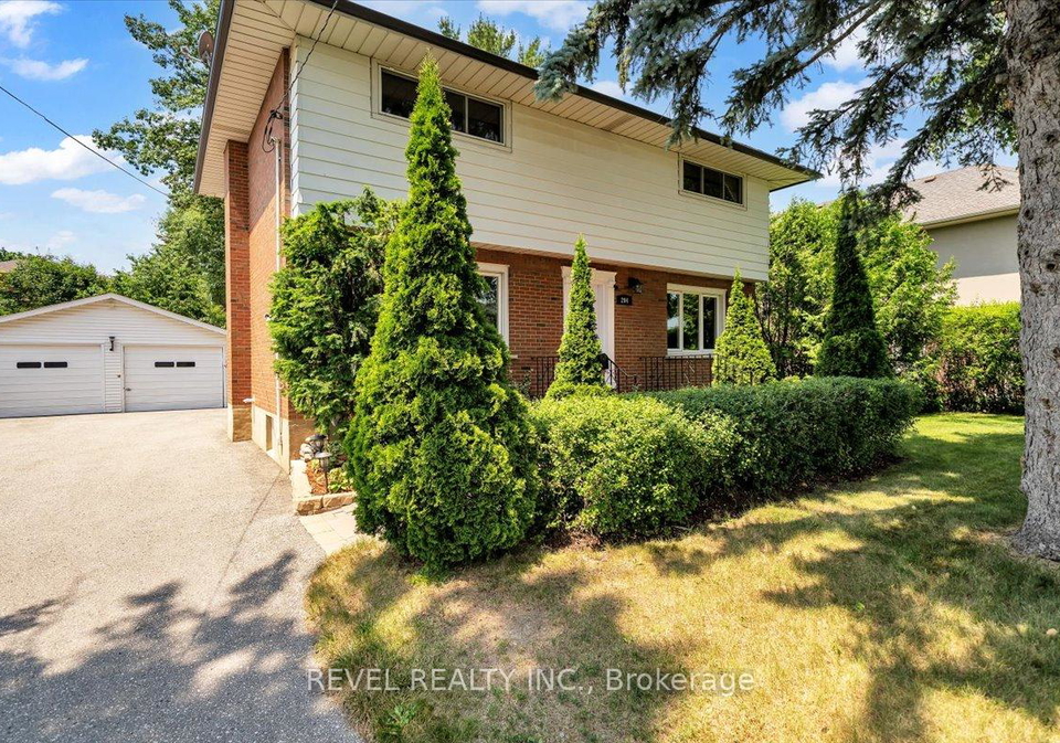 204-hazelwood-drive-whitby-ontario-e12268387