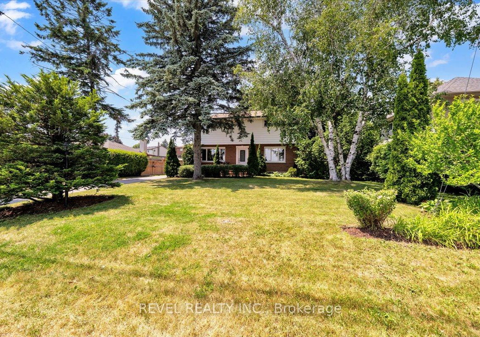 204-hazelwood-drive-whitby-ontario-e12268387