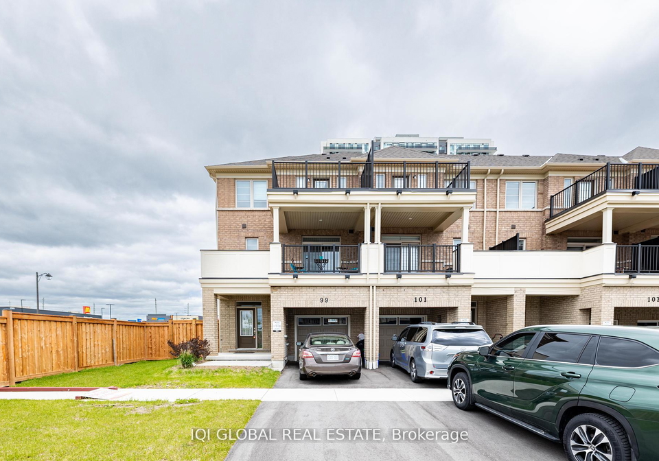 99-air-dancer-crescent-oshawa-ontario-e12268493