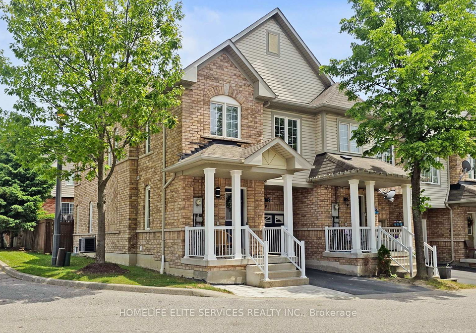 9-abela-lane-ajax-ontario-e12268496
