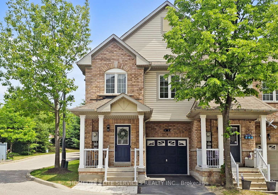 9-abela-lane-ajax-ontario-e12268496