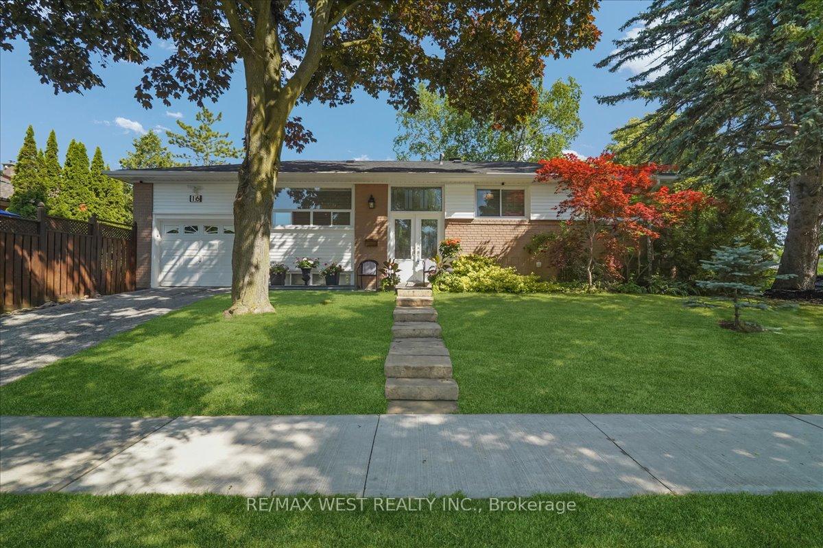 16-fareham-crescent-scarborough-ontario-e12268574