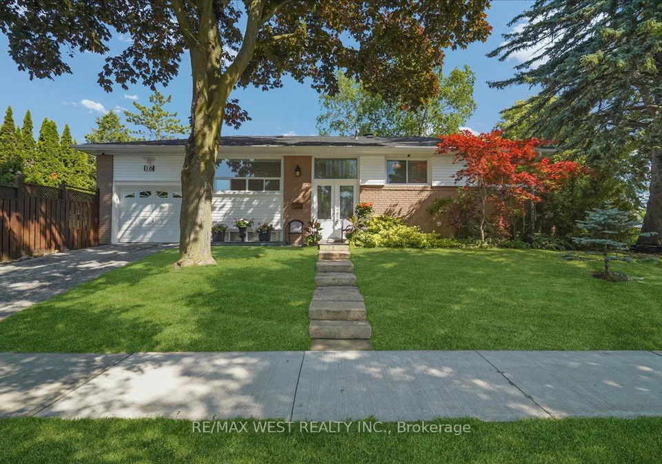 16-fareham-crescent-scarborough-ontario-e12268574