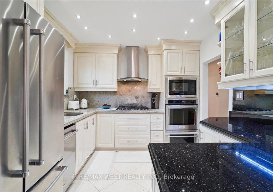 16-fareham-crescent-scarborough-ontario-e12268574
