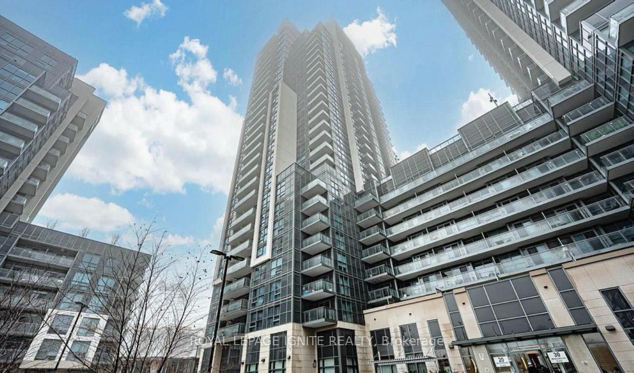 20-meadowglen-place-scarborough-ontario-e12268646
