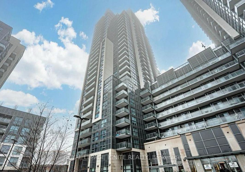 20-meadowglen-place-scarborough-ontario-e12268646