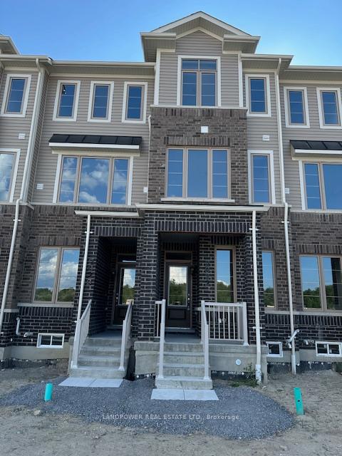 2922-whites-road-pickering-ontario-e12268692