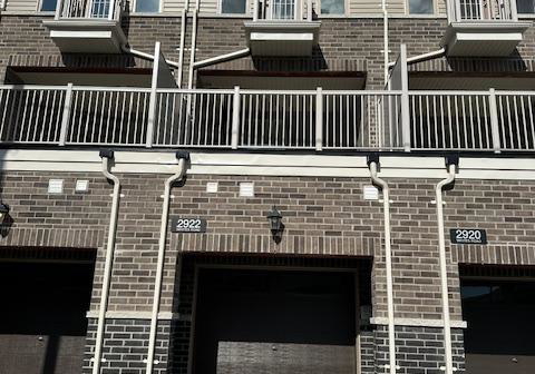 2922-whites-road-pickering-ontario-e12268692