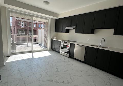 2922-whites-road-pickering-ontario-e12268692