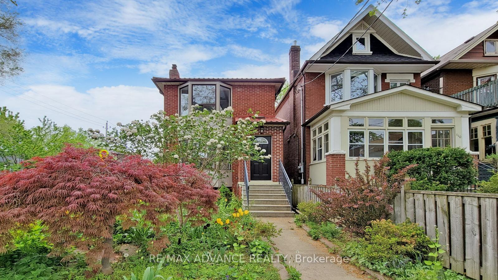 108-eaton-avenue-east-york-ontario-e12268712