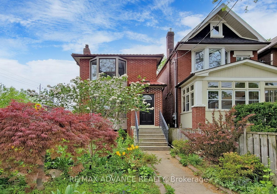 108-eaton-avenue-east-york-ontario-e12268712