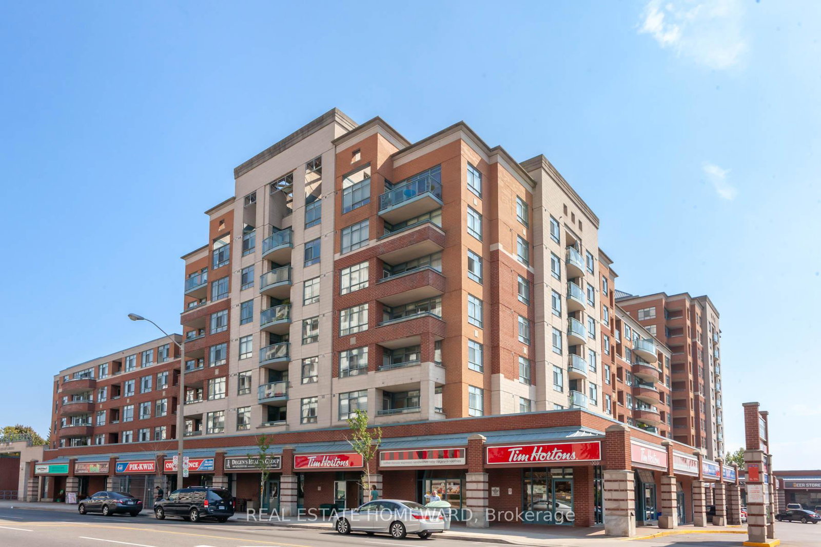 1093-kingston-road-avenue-scarborough-ontario-e12268739