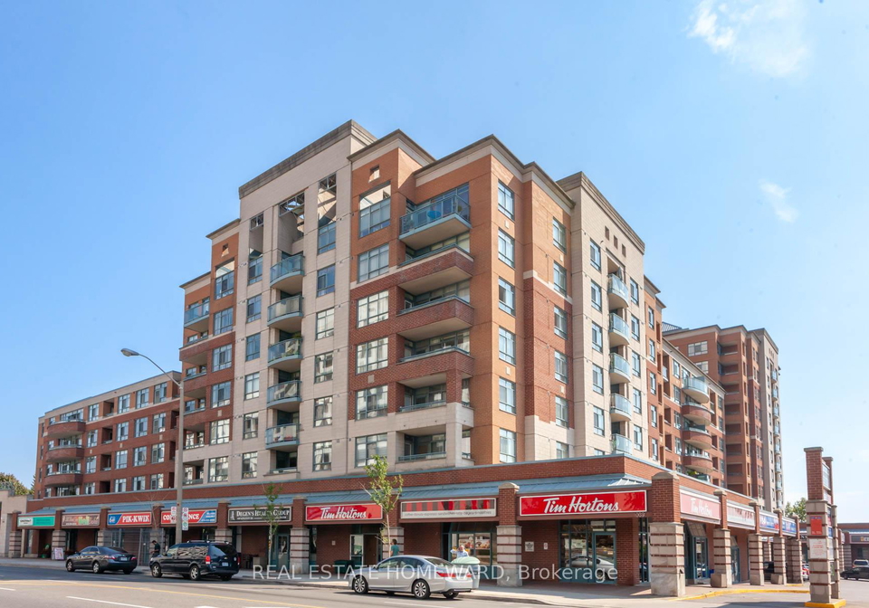 1093-kingston-road-avenue-scarborough-ontario-e12268739
