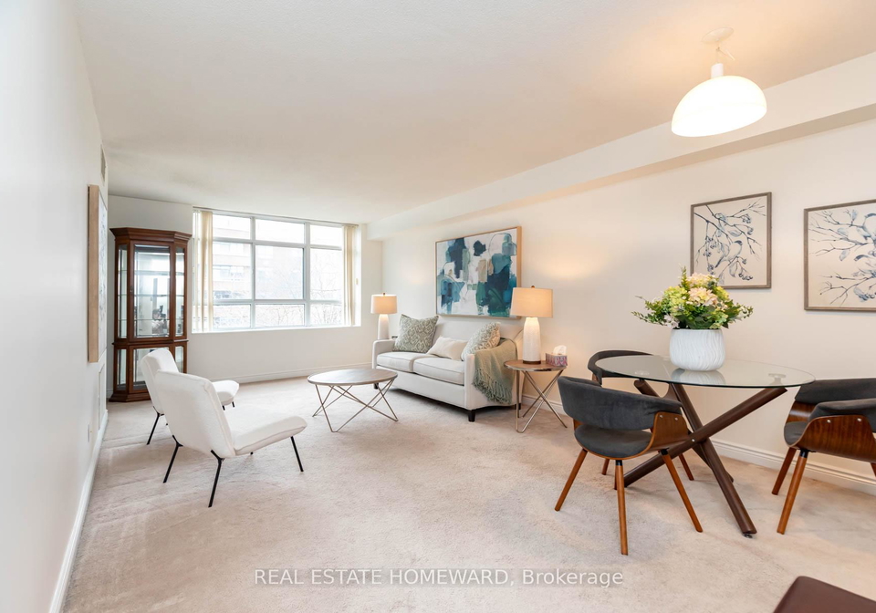 1093-kingston-road-avenue-scarborough-ontario-e12268739