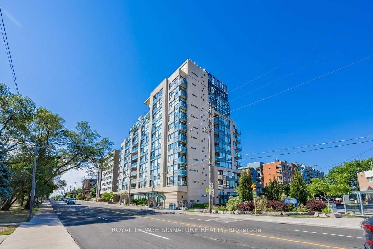 280-donlands-avenue-east-york-ontario-e12268817