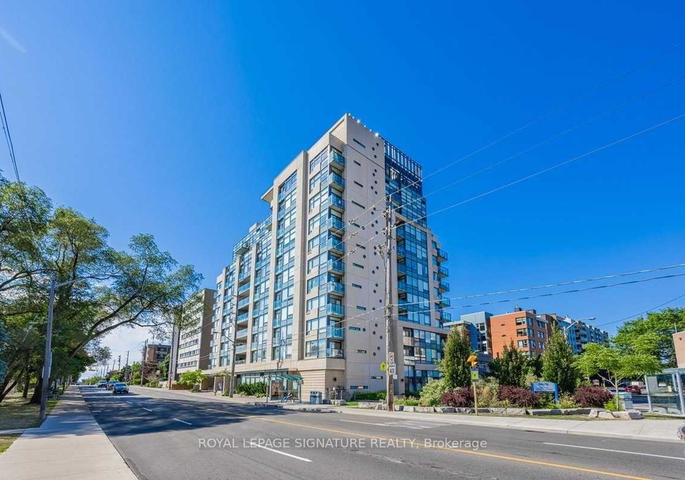 280-donlands-avenue-east-york-ontario-e12268817