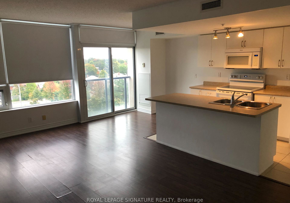 280-donlands-avenue-east-york-ontario-e12268817
