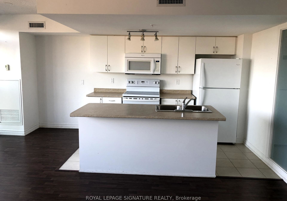 280-donlands-avenue-east-york-ontario-e12268817