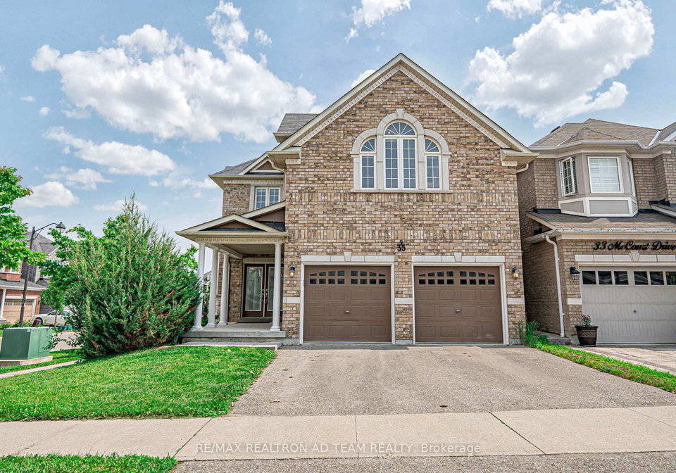 35-mccourt-drive-ajax-ontario-e12268819