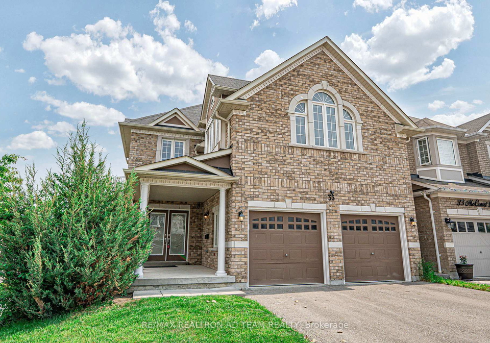 35-mccourt-drive-ajax-ontario-e12268819
