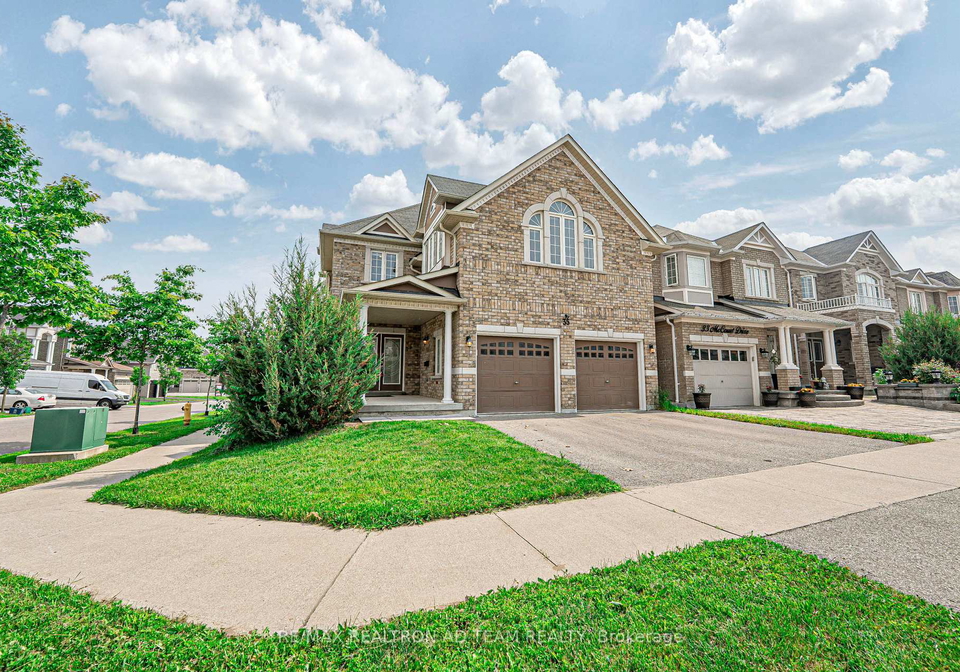 35-mccourt-drive-ajax-ontario-e12268819