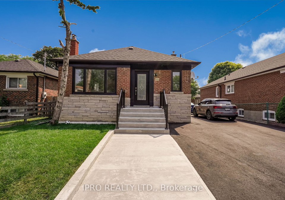 1355-pharmacy-avenue-scarborough-ontario-e12268824