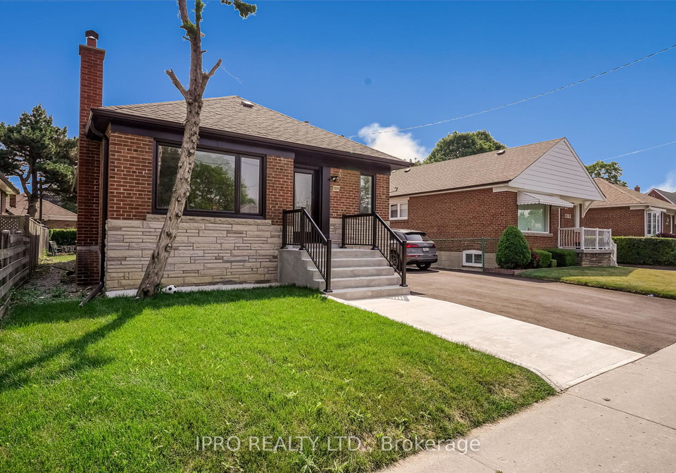 1355-pharmacy-avenue-scarborough-ontario-e12268824