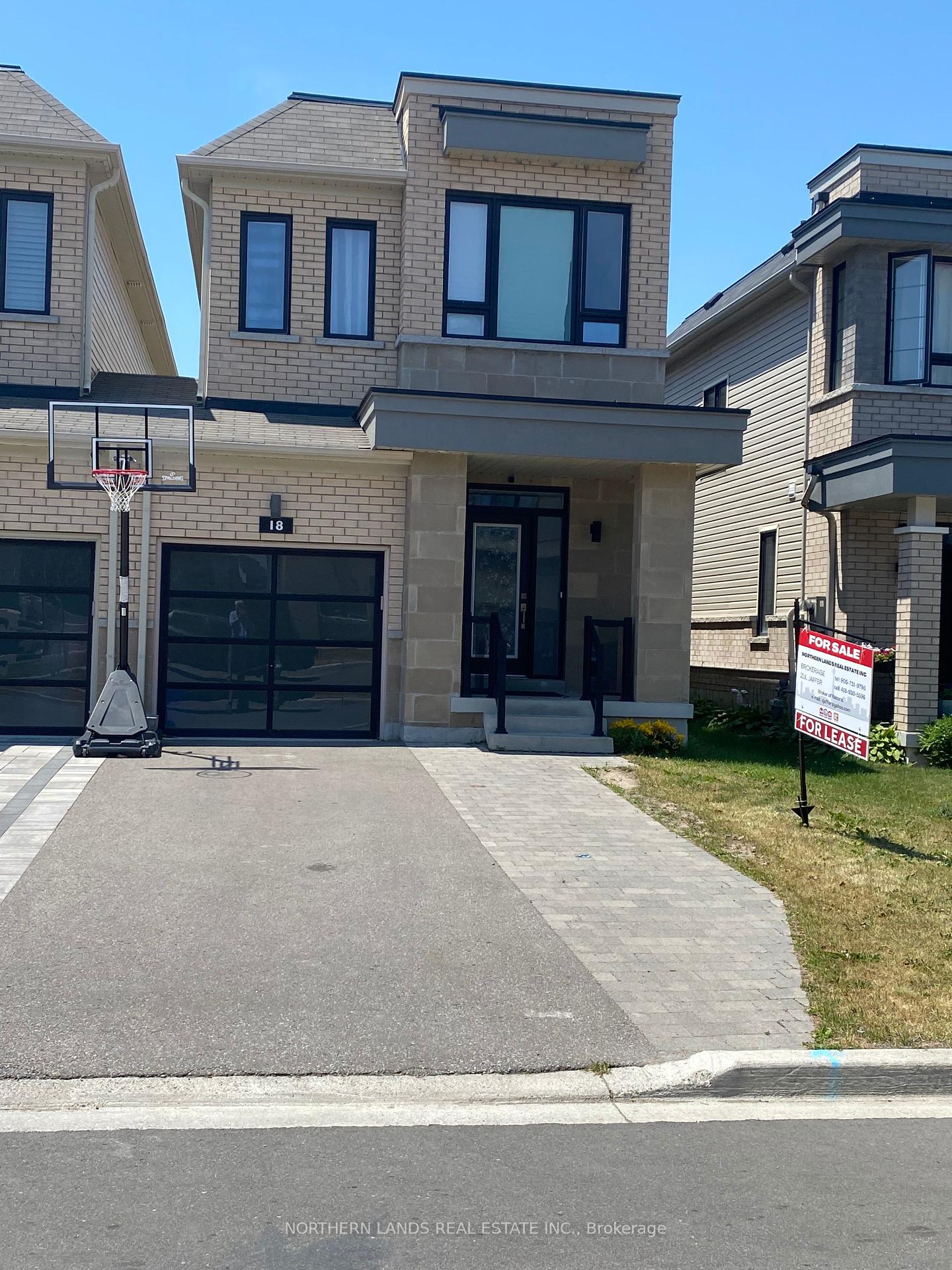 18-larkin-lane-n-clarington-ontario-e12268909