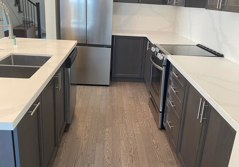 18-larkin-lane-n-clarington-ontario-e12268909