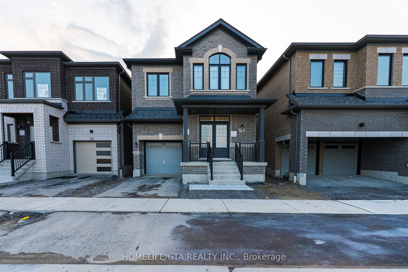 2928-starlight-drive-pickering-ontario-e12268943
