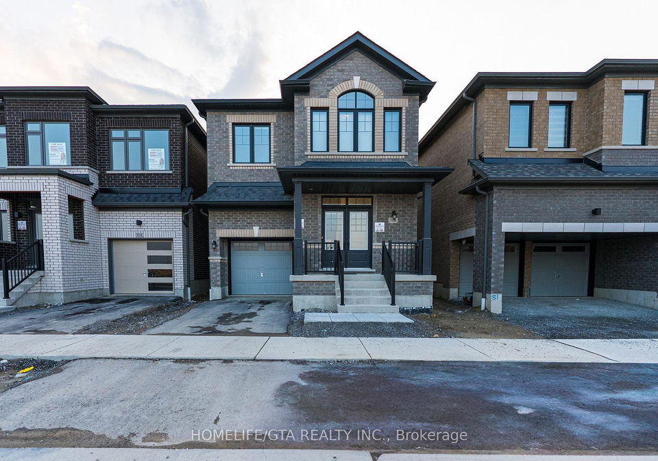 2928-starlight-drive-pickering-ontario-e12268943