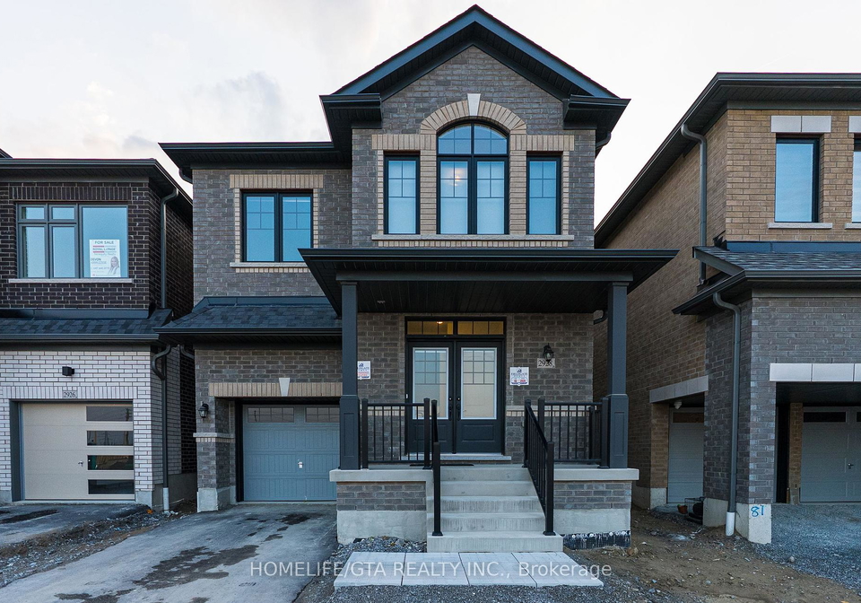 2928-starlight-drive-pickering-ontario-e12268943