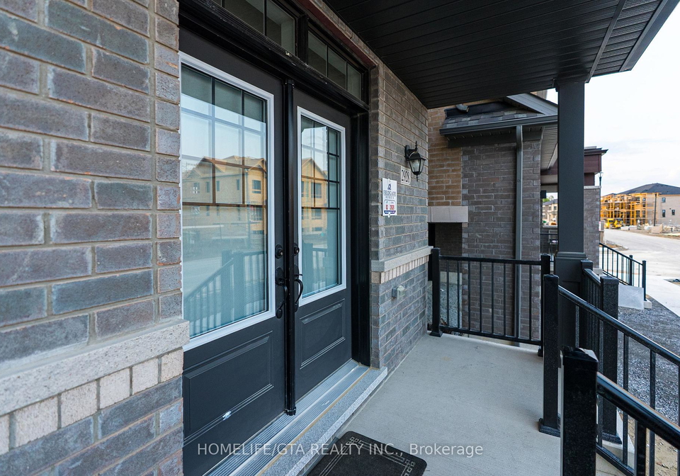 2928-starlight-drive-pickering-ontario-e12268943