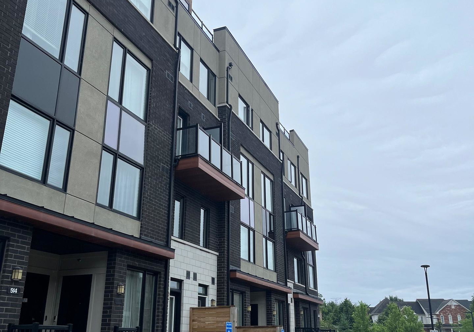 1555-kingston-road-pickering-ontario-e12268998