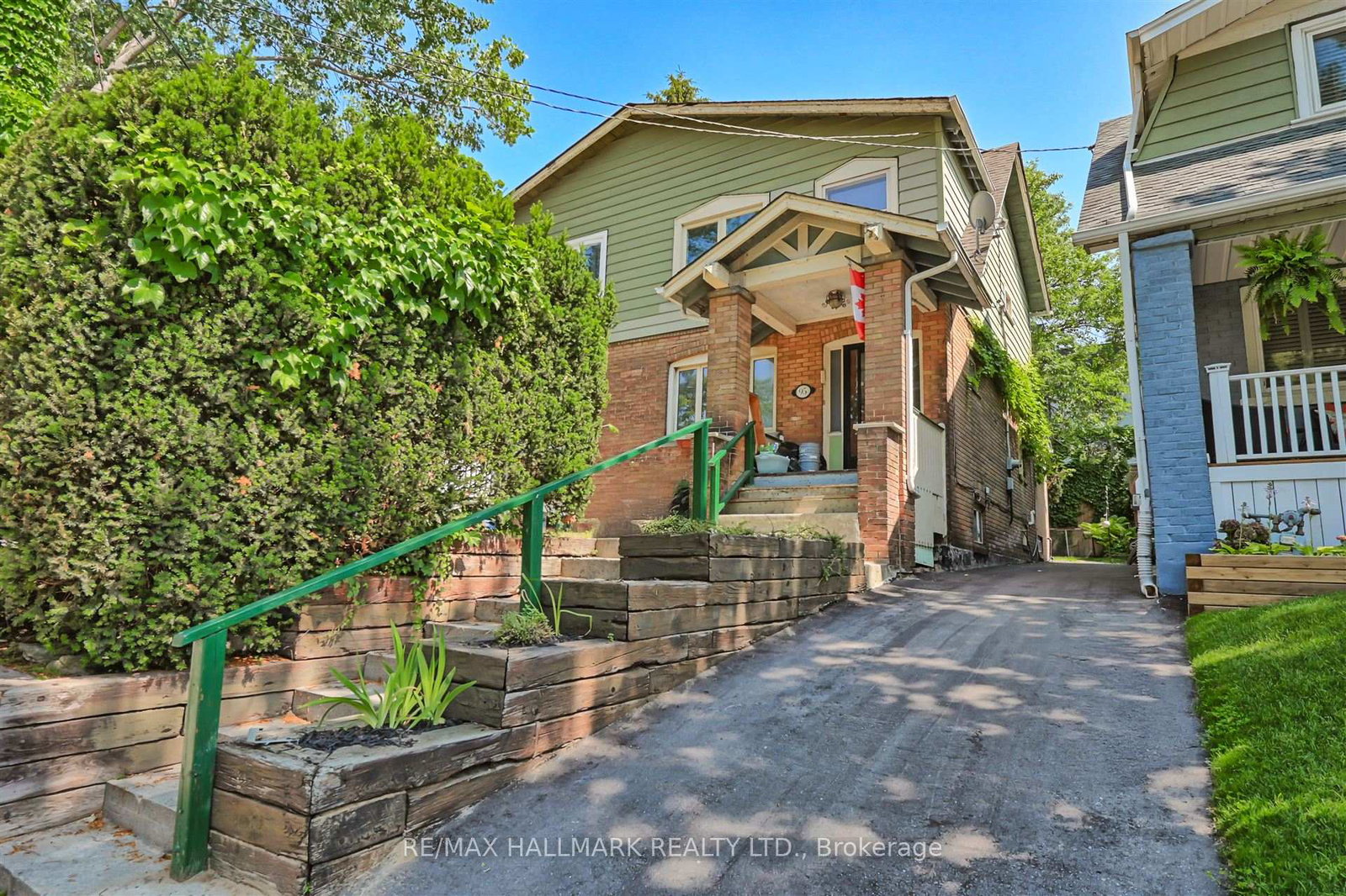 95-corley-avenue-toronto-ontario-e12269109