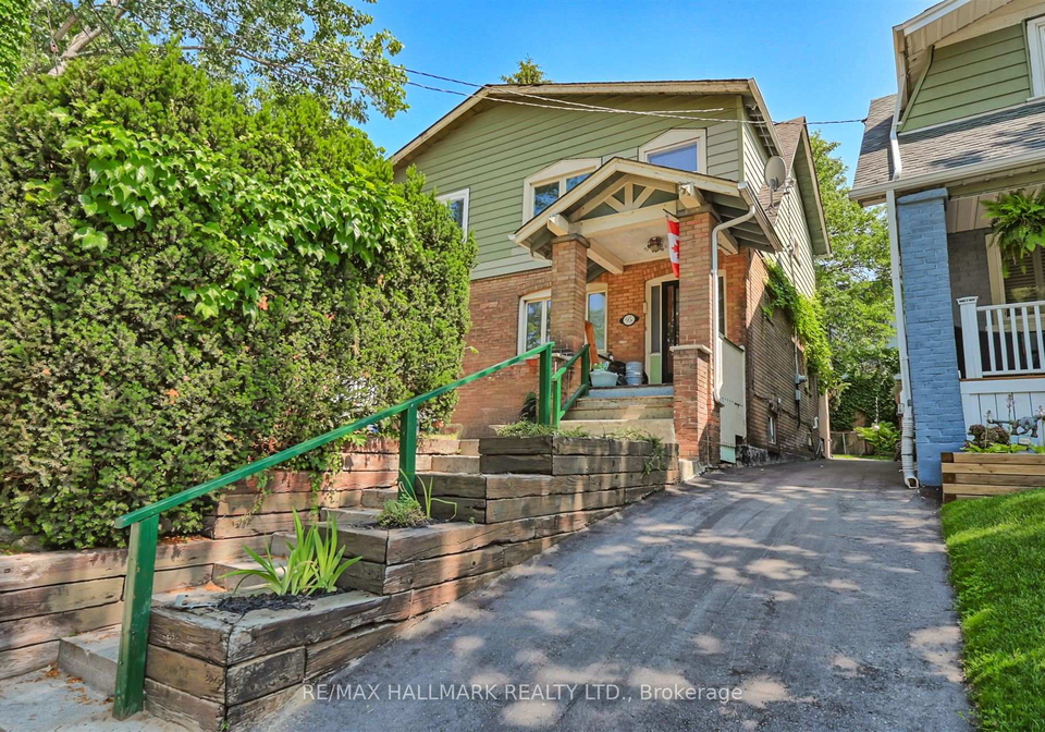 95-corley-avenue-toronto-ontario-e12269109