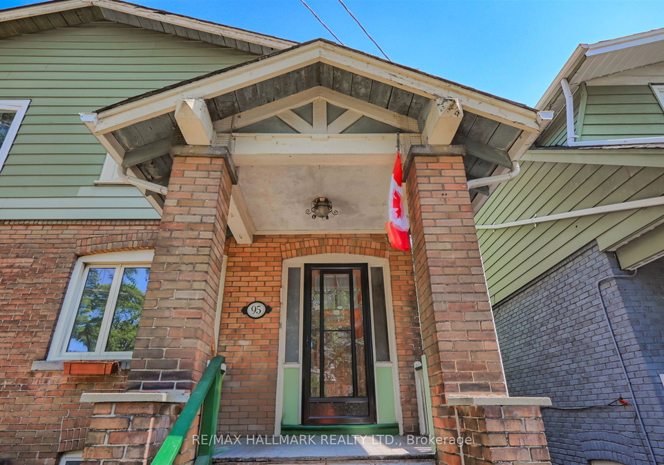 95-corley-avenue-toronto-ontario-e12269109