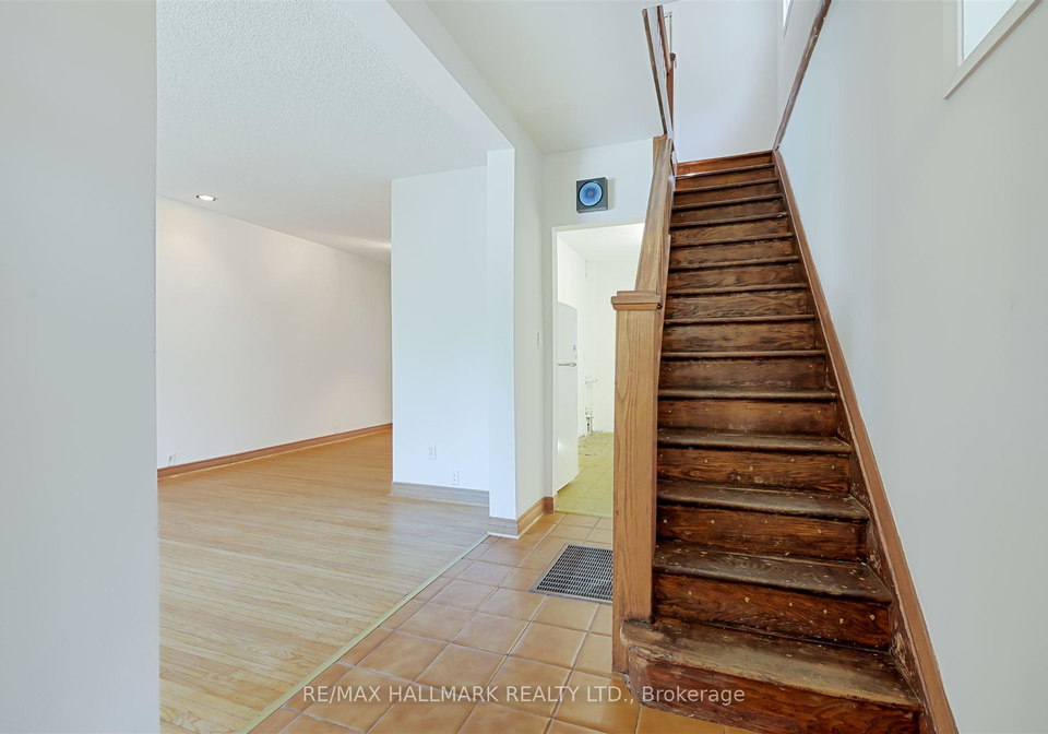 95-corley-avenue-toronto-ontario-e12269109