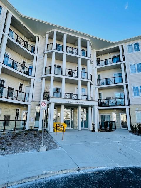 50-lakebreeze-drive-clarington-ontario-e12269128