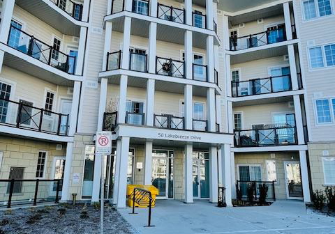 50-lakebreeze-drive-clarington-ontario-e12269128