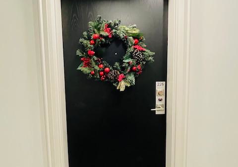 50-lakebreeze-drive-clarington-ontario-e12269128