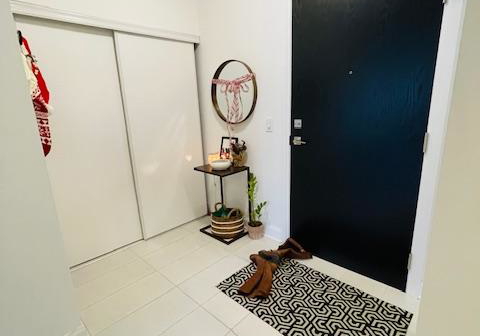 50-lakebreeze-drive-clarington-ontario-e12269128