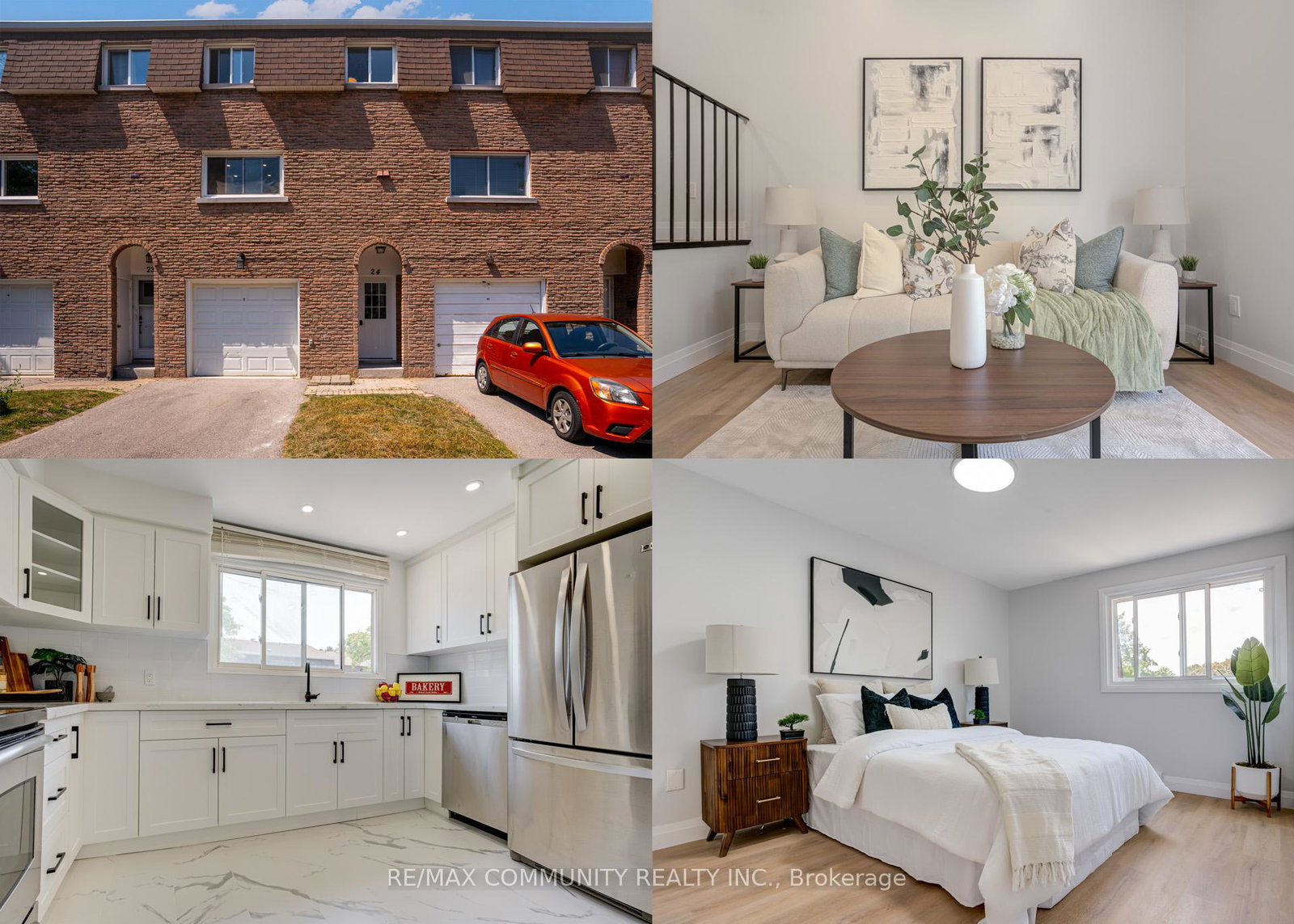 121-centennial-road-scarborough-ontario-e12269162