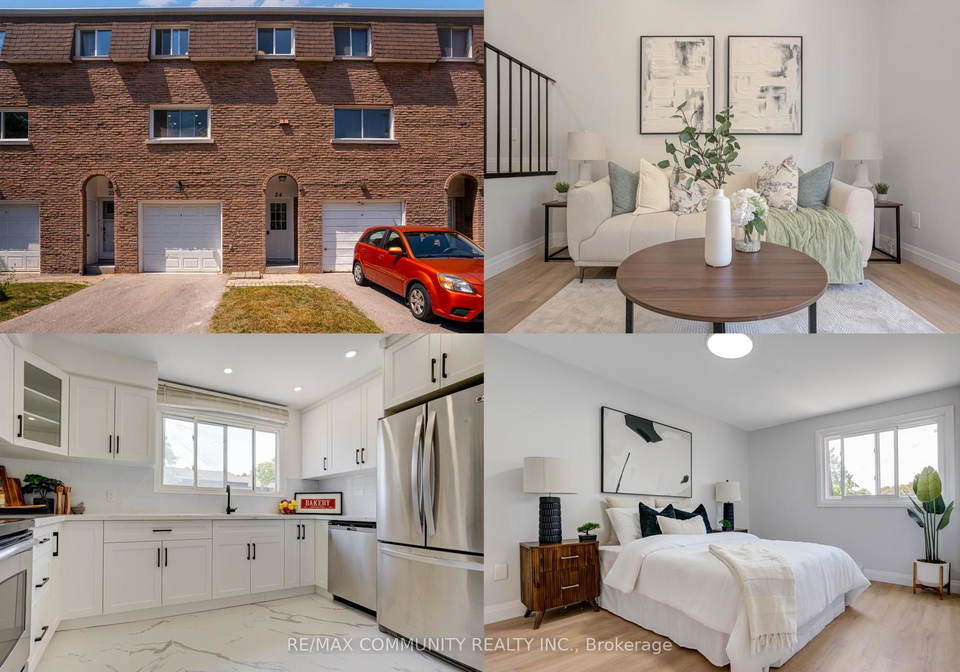 121-centennial-road-scarborough-ontario-e12269162