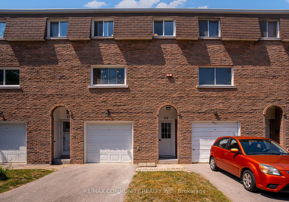 121-centennial-road-scarborough-ontario-e12269162