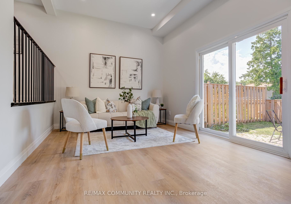121-centennial-road-scarborough-ontario-e12269162