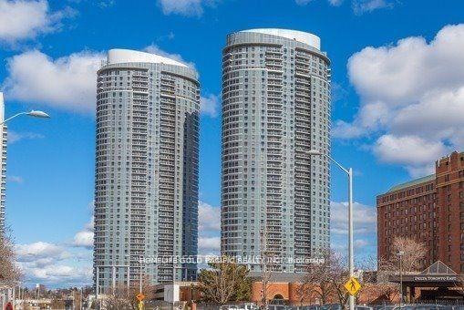 135-village-green-square-scarborough-ontario-e12269220